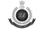 donor